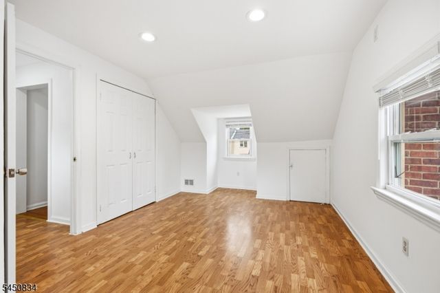 1026 Bashford Ave, Union Twp., NJ 07083