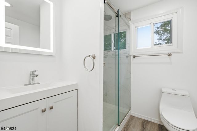 1026 Bashford Ave, Union Twp., NJ 07083