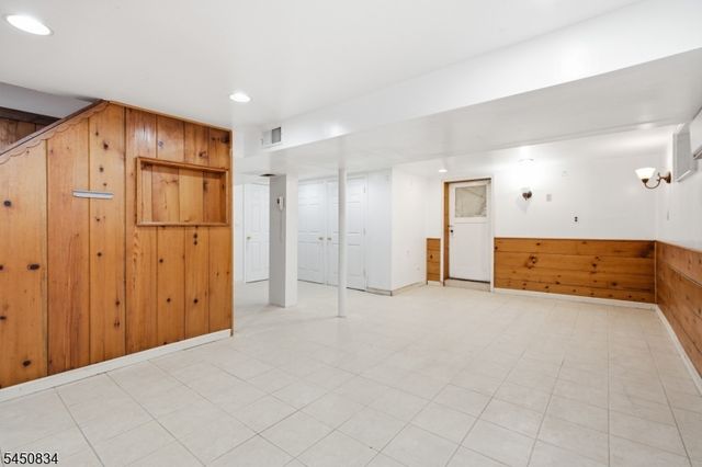 1026 Bashford Ave, Union Twp., NJ 07083
