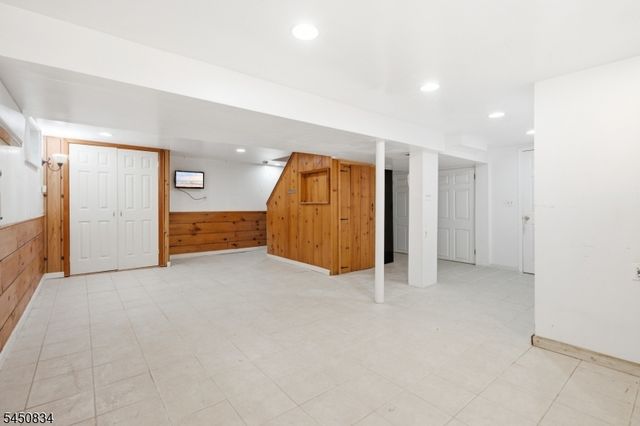 1026 Bashford Ave, Union Twp., NJ 07083