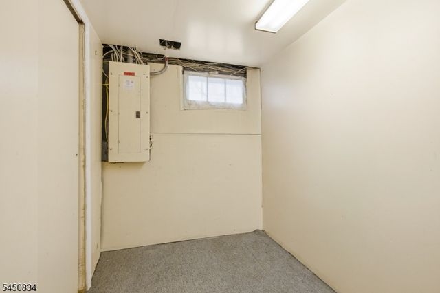 1026 Bashford Ave, Union Twp., NJ 07083