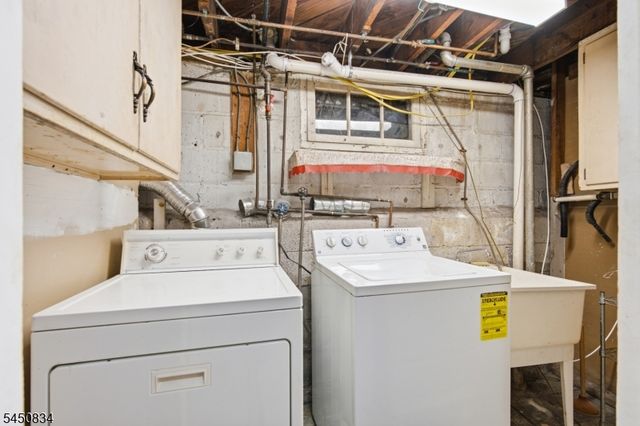 1026 Bashford Ave, Union Twp., NJ 07083