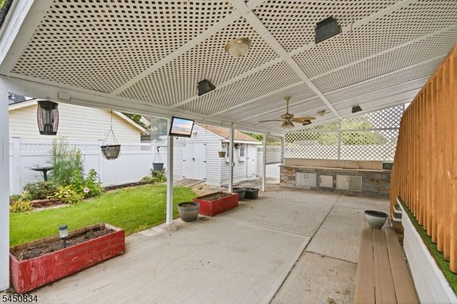 1026 Bashford Ave, Union Twp., NJ 07083