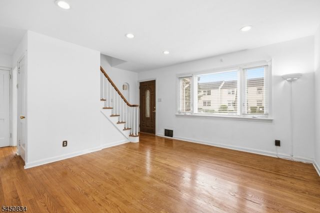 1026 Bashford Ave, Union Twp., NJ 07083