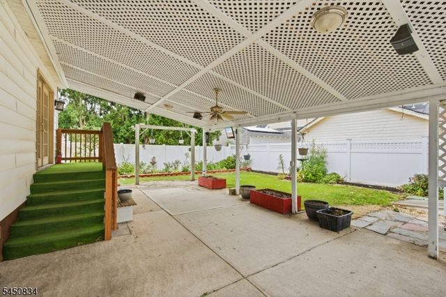 1026 Bashford Ave, Union Twp., NJ 07083