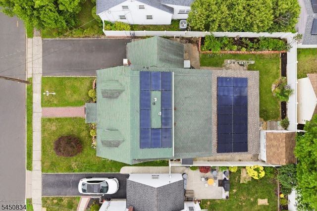 1026 Bashford Ave, Union Twp., NJ 07083