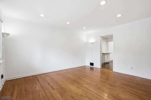 1026 Bashford Ave, Union Twp., NJ 07083