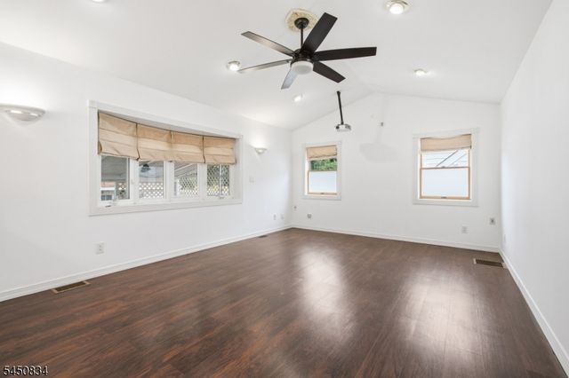 1026 Bashford Ave, Union Twp., NJ 07083