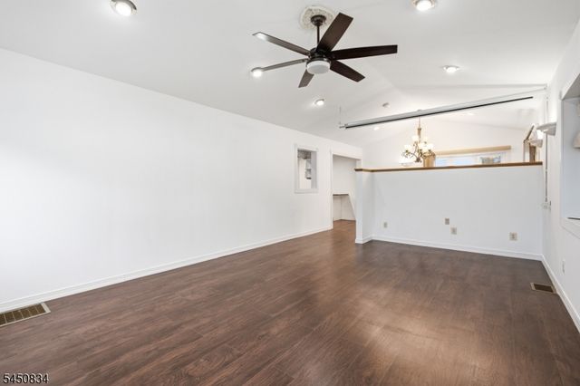1026 Bashford Ave, Union Twp., NJ 07083