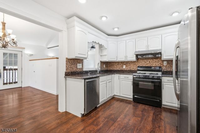 1026 Bashford Ave, Union Twp., NJ 07083
