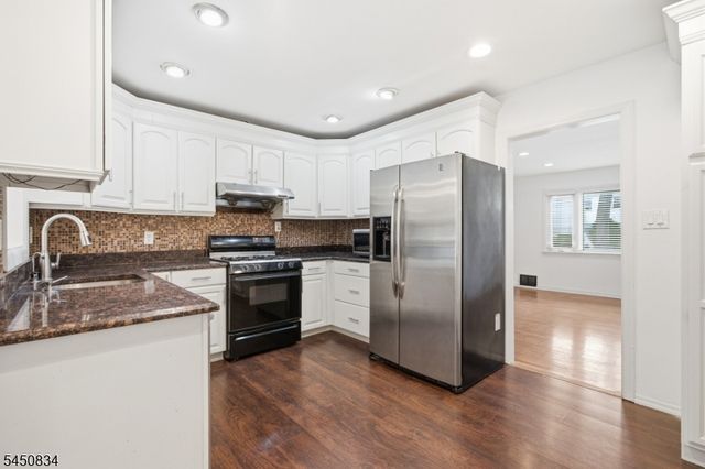 1026 Bashford Ave, Union Twp., NJ 07083