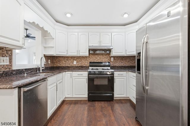 1026 Bashford Ave, Union Twp., NJ 07083