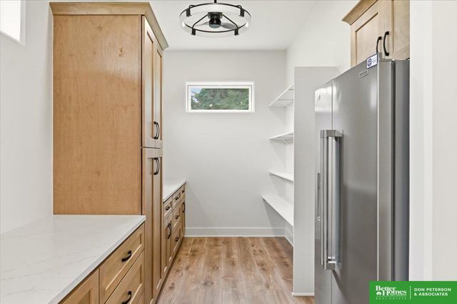 217 N Cherry Street, Nickerson, NE 68044