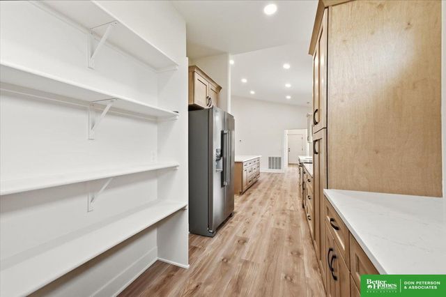 217 N Cherry Street, Nickerson, NE 68044