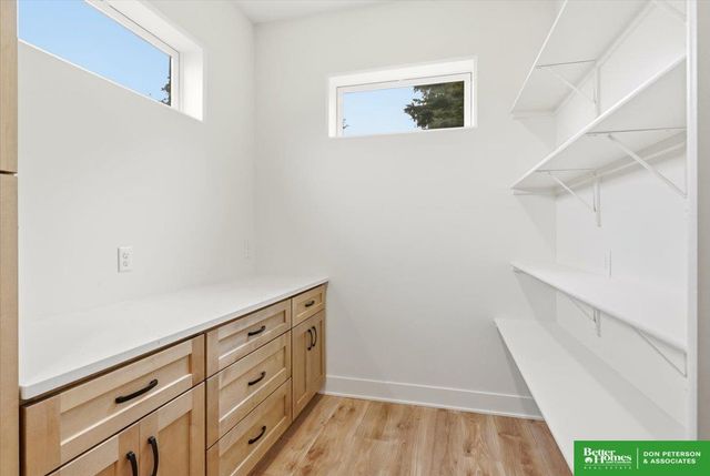 217 N Cherry Street, Nickerson, NE 68044