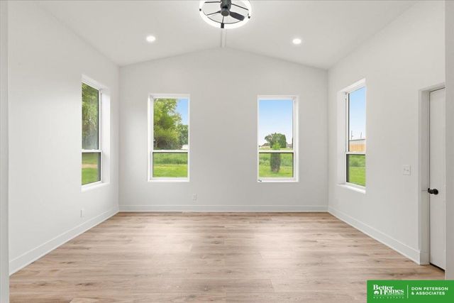 217 N Cherry Street, Nickerson, NE 68044