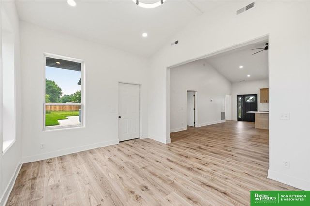 217 N Cherry Street, Nickerson, NE 68044