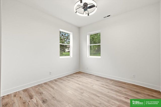 217 N Cherry Street, Nickerson, NE 68044