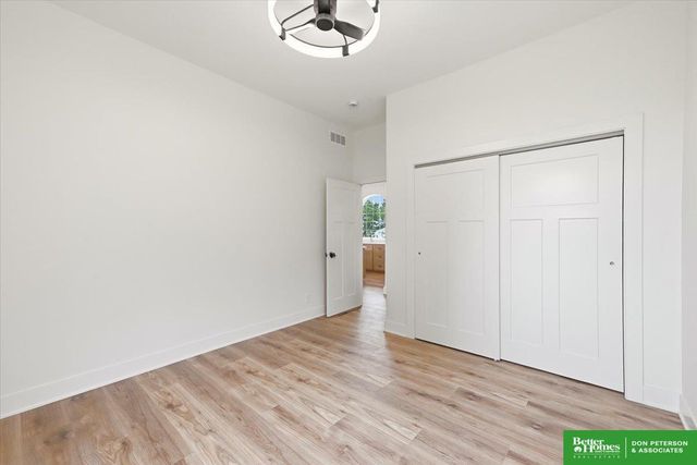 217 N Cherry Street, Nickerson, NE 68044