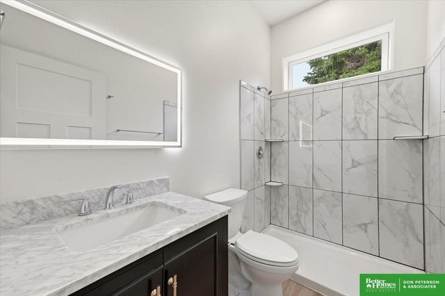 217 N Cherry Street, Nickerson, NE 68044