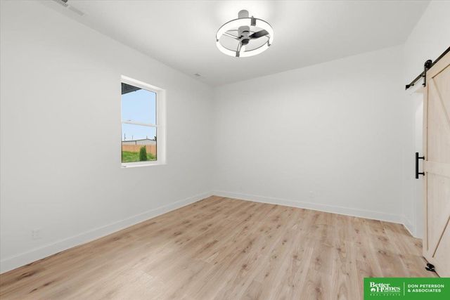 217 N Cherry Street, Nickerson, NE 68044