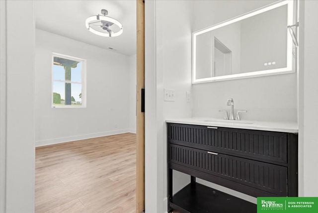 217 N Cherry Street, Nickerson, NE 68044