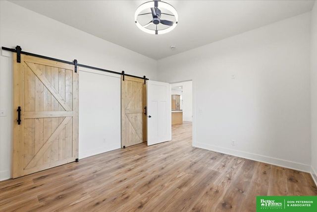 217 N Cherry Street, Nickerson, NE 68044