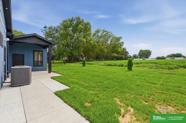 217 N Cherry Street, Nickerson, NE 68044
