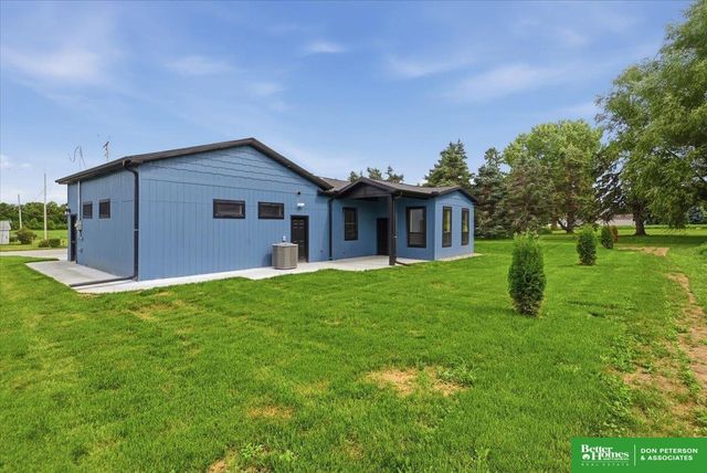 217 N Cherry Street, Nickerson, NE 68044
