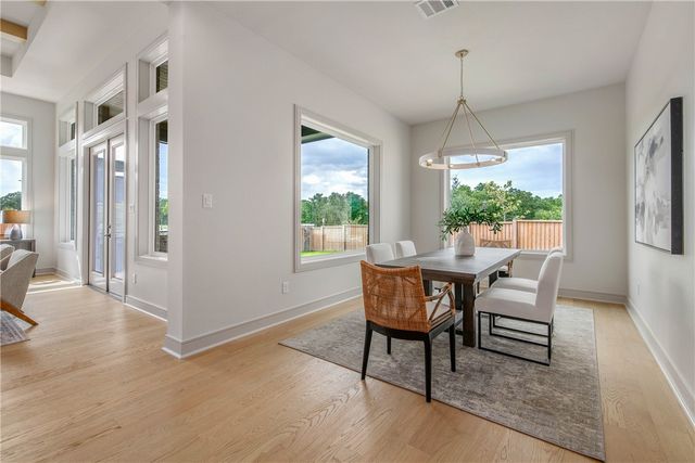 4901 Pearl River Ct. Court, College Station, TX 77845