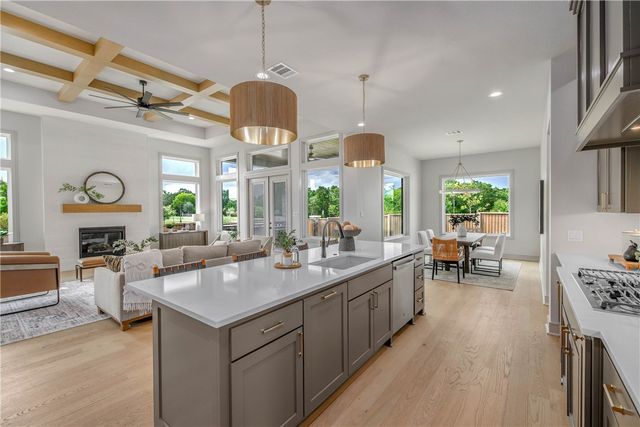 4901 Pearl River Ct. Court, College Station, TX 77845