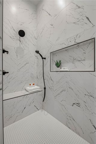 4901 Pearl River Ct. Court, College Station, TX 77845