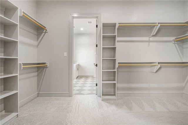 4901 Pearl River Ct. Court, College Station, TX 77845