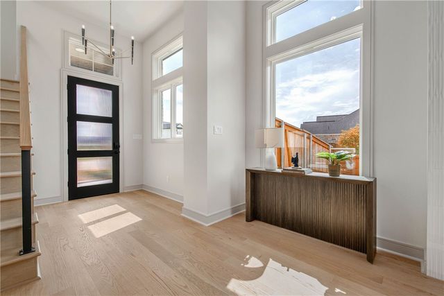 4901 Pearl River Ct. Court, College Station, TX 77845