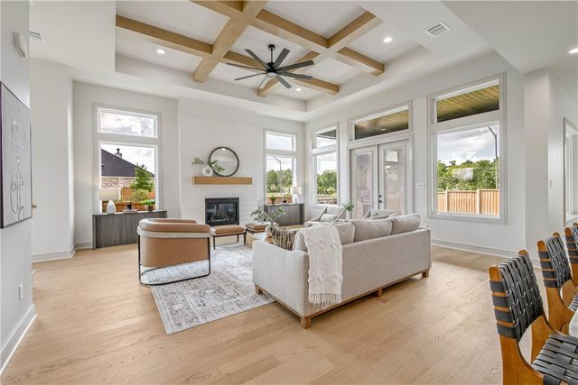 4901 Pearl River Ct. Court, College Station, TX 77845