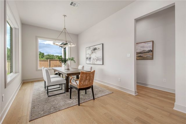 4901 Pearl River Ct. Court, College Station, TX 77845