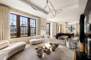 224 MULBERRY Street # 7, New York City, NY 10012