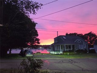 148 Grand View Drive, Warwick, RI 02886