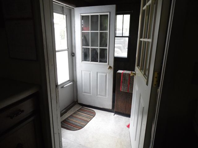 2528 Gardner Street, Alger, MI 48610