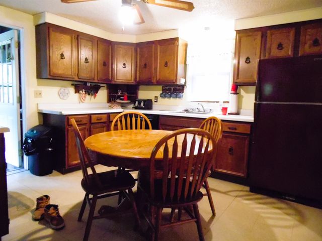 2528 Gardner Street, Alger, MI 48610