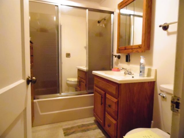 2528 Gardner Street, Alger, MI 48610