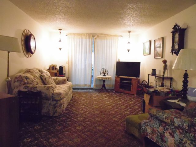 2528 Gardner Street, Alger, MI 48610