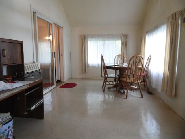 2528 Gardner Street, Alger, MI 48610