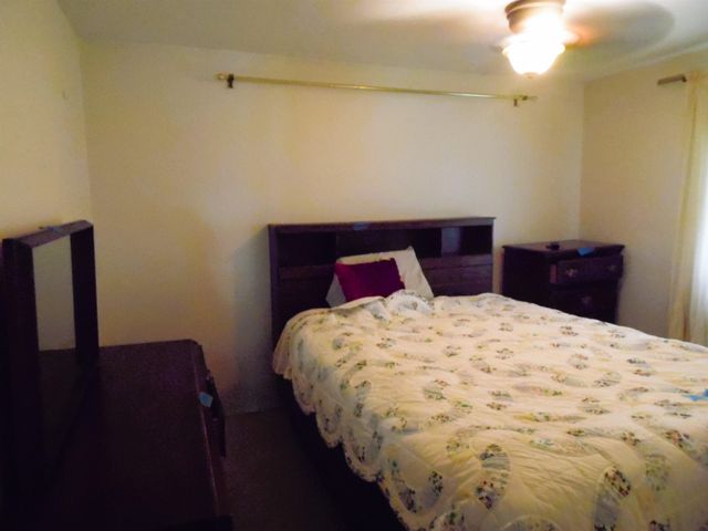 2528 Gardner Street, Alger, MI 48610