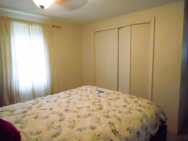 2528 Gardner Street, Alger, MI 48610
