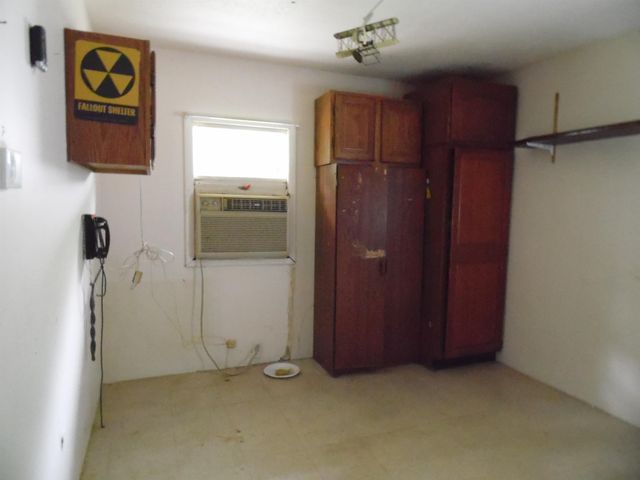 2528 Gardner Street, Alger, MI 48610
