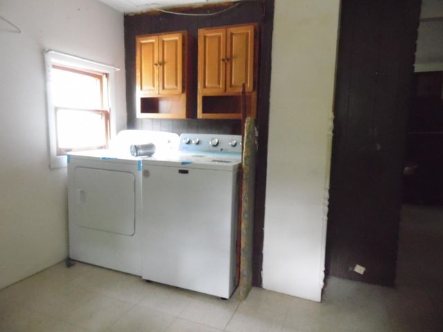 2528 Gardner Street, Alger, MI 48610