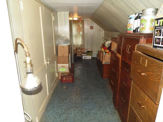 2528 Gardner Street, Alger, MI 48610