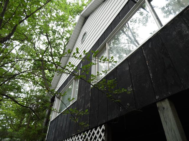 2528 Gardner Street, Alger, MI 48610