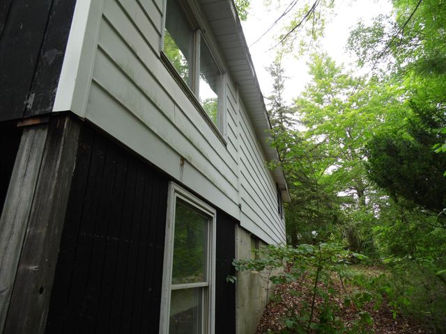 2528 Gardner Street, Alger, MI 48610
